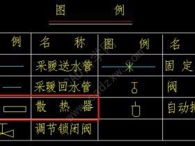 CAD教程,CAD軟件下載,注冊(cè)機(jī),序列號(hào),產(chǎn)品密鑰,CAD字體庫(kù),練習(xí)題