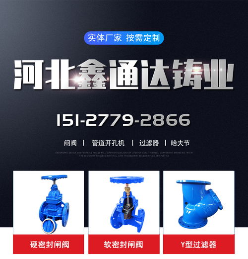 dn250銅桿銅芯防護(hù)閘閥 國(guó)標(biāo)暗桿銅密封閘閥廠家鑫通達(dá)