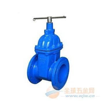 灶前閥 品牌 灶前閥 采購 圖片 批發