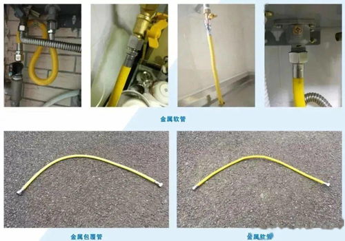灶前閥要不要每天關(guān) 很多人都做錯(cuò)了